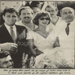 Abdelhalim hafez sur yala.fm